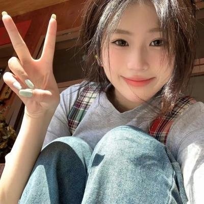 隔山有眼