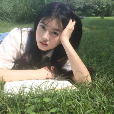 摩羯女人最可怕