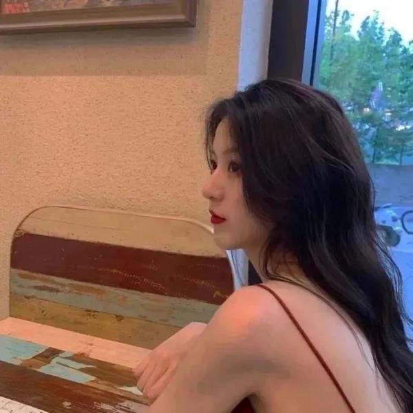 魔法坏女巫：第二部