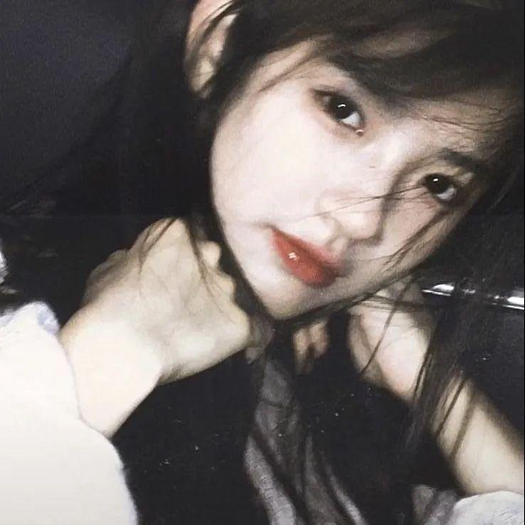 芳华