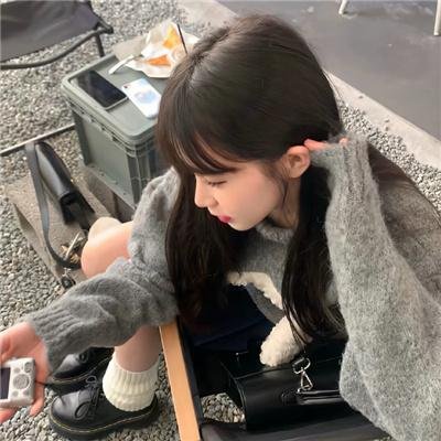 重生之时