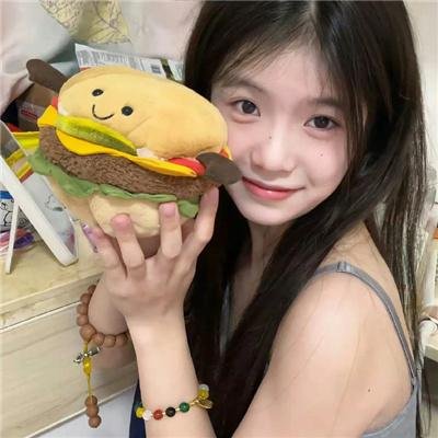 恋姬无双