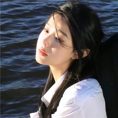 枪下无情