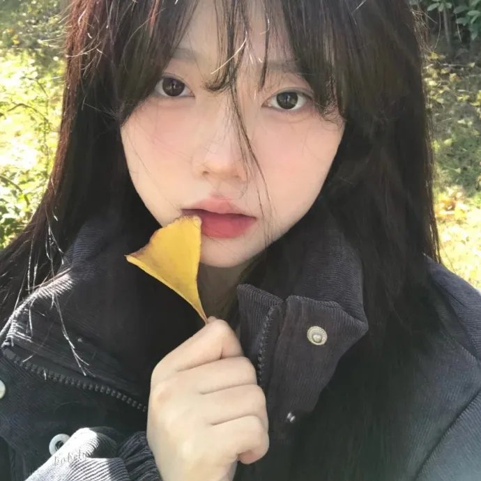 很高兴遇见·你