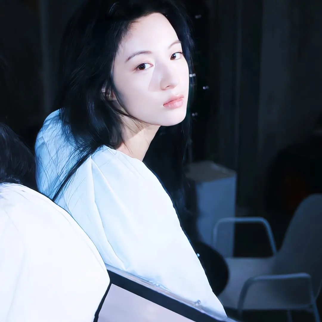 暗哨