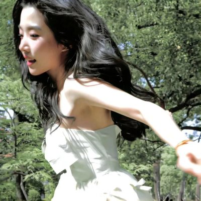 残余记忆