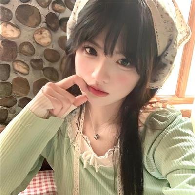叛爱游戏