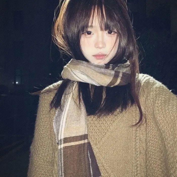 永不满足第二季