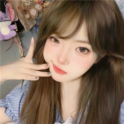 1818专线